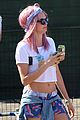 cara-pink