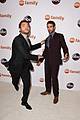 chace-tca