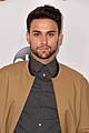 chace-tca