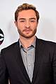 chace-tca
