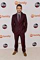chace-tca