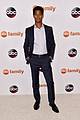 chace-tca