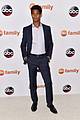 chace-tca
