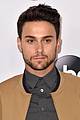 chace-tca