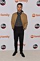 chace-tca