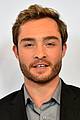 chace-tca