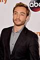 chace-tca