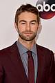 chace-tca