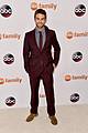 chace-tca