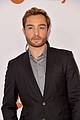 chace-tca