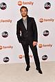 chace-tca