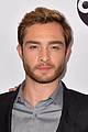 chace-tca