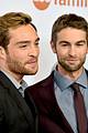 chace-tca