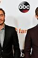 chace-tca
