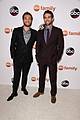 chace-tca