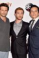 chace-tca