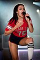charli-boohoo