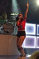 charli-boohoo