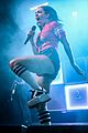 charli-boohoo