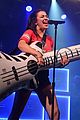 charli-boohoo
