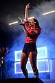 charli-boohoo