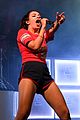 charli-boohoo