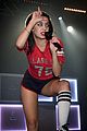 charli-boohoo