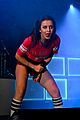 charli-boohoo