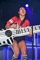 charli-boohoo