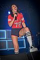 charli-boohoo