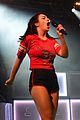 charli-boohoo