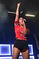 charli-boohoo