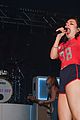 charli-boohoo