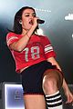 charli-boohoo