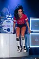 charli-boohoo