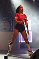 charli-boohoo