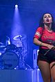 charli-boohoo