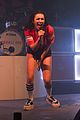 charli-boohoo