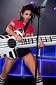 charli-boohoo
