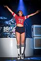 charli-boohoo