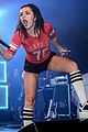 charli-boohoo