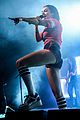 charli-boohoo