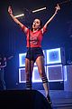 charli-boohoo