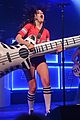 charli-boohoo