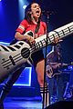 charli-boohoo
