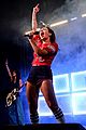 charli-boohoo