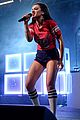 charli-boohoo