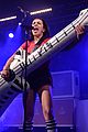 charli-boohoo