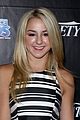 chloe-alyson