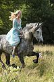 cinderella-kindness